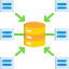 Aggregator App