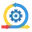 agile-project