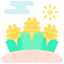 Agriculture