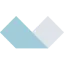 AlpineJS
