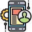Android App