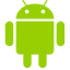 Android App