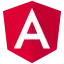 Angular