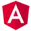 Angular