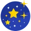 Astrology App