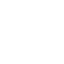 Automotive