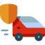 Automotive