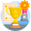 Awards