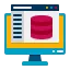 Backend Development