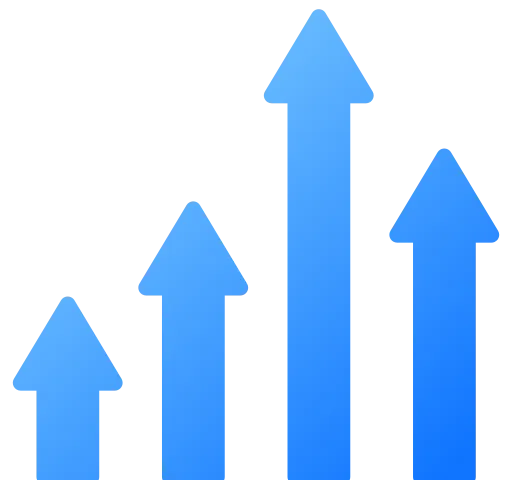 Transform Your Business