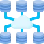 Big Data