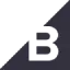 BigCommerce
