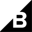 BigCommerce