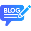 Blog