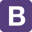Bootstrap