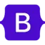 Bootstrap