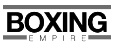 boxingempire