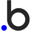 Bubble.io
