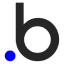 Bubble.io