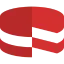 CakePHP