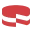 CakePHP