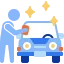 Car Wash App