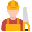 Carpenter App