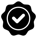 certified-developers-icon