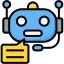 Chatbot Application Developers