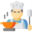 Chef Finder App
