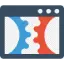 ClickFunnels