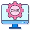 CMS