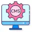 CMS