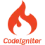 CodeIgniter