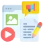 Content Marketing Experts