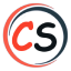 About CodeSense