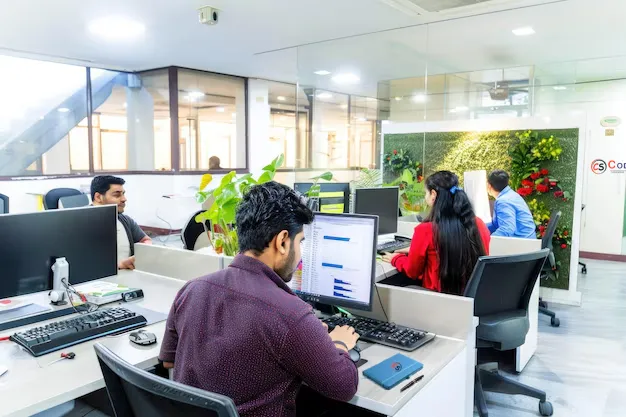 Best Mobile App Development Company in Kolkata, India