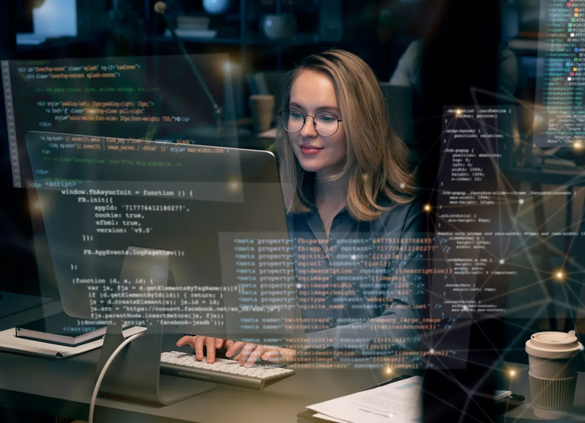 Best Software Development Company in Kolkata, India