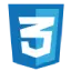 CSS