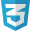 CSS