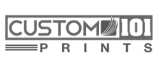 custom101prints