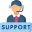 customer-support