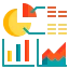 Data Analytics