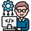 Dedicated Developers