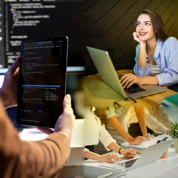 development-company
