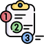 Development Process