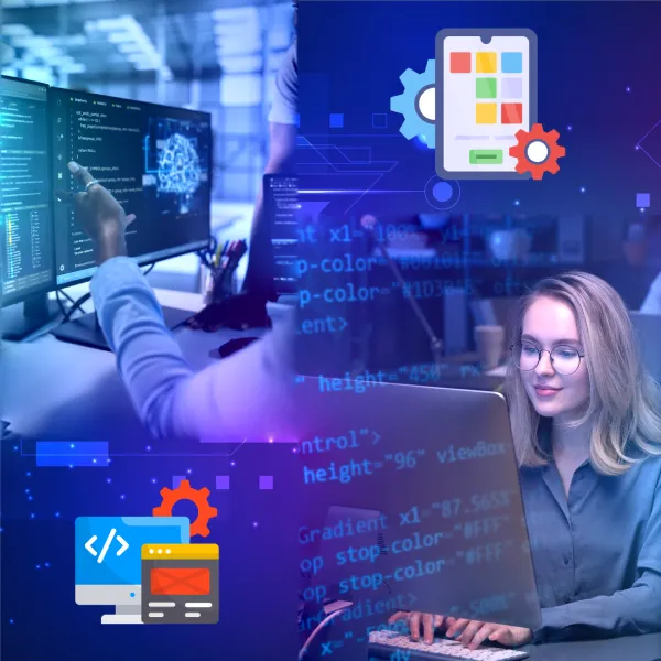 development-services