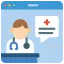 Doctor Appointment App