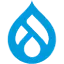 Drupal