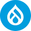 Drupal